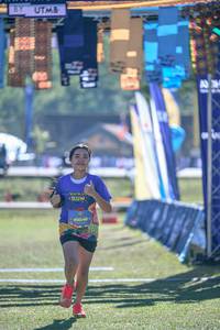 BIB: 
                            <button type="button" onclick="openModal(26644177)" class="btn btn-primary btn-sm float-right btn-popup" data-toggle="modal" data-target=".modal-high-quality">
                        <i class="fas fa-shopping-cart"></i> Add to Cart
                    </button>
                                            <button type="button" onclick="isThisMe(26644177, true)" class="btn btn-success btn-sm float-right btn-popup btn-isme hidden" data-toggle="tooltip" data-placement="bottom" title="นี่คือรูปของคุณใช่ไหม คลิกที่นี่เพื่อเอาเข้าอัลบั้ม">
                        <i class="fas fa-plus"></i> Add to album
                    </button>
                    <button type="button" onclick="isThisMe(26644177, false)" class="btn btn-warning btn-sm float-right btn-popup btn-isnotme hidden">
                        <i class="fas fa-ban"></i> Remove from album
                    </button>